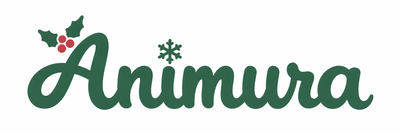 Animura